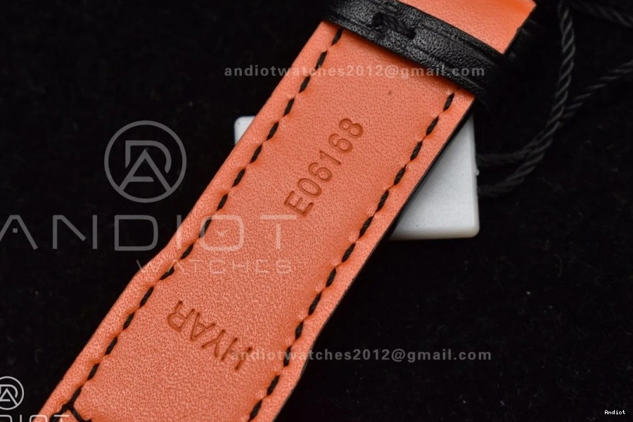 Nylon Good' M+F A2892 Strap Best for of Sport Stainless 'Laureus on Edition Watch Pilot 0307